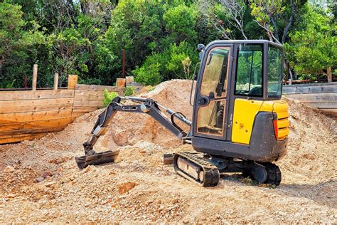 mini digger training near me|1 day mini digger training.